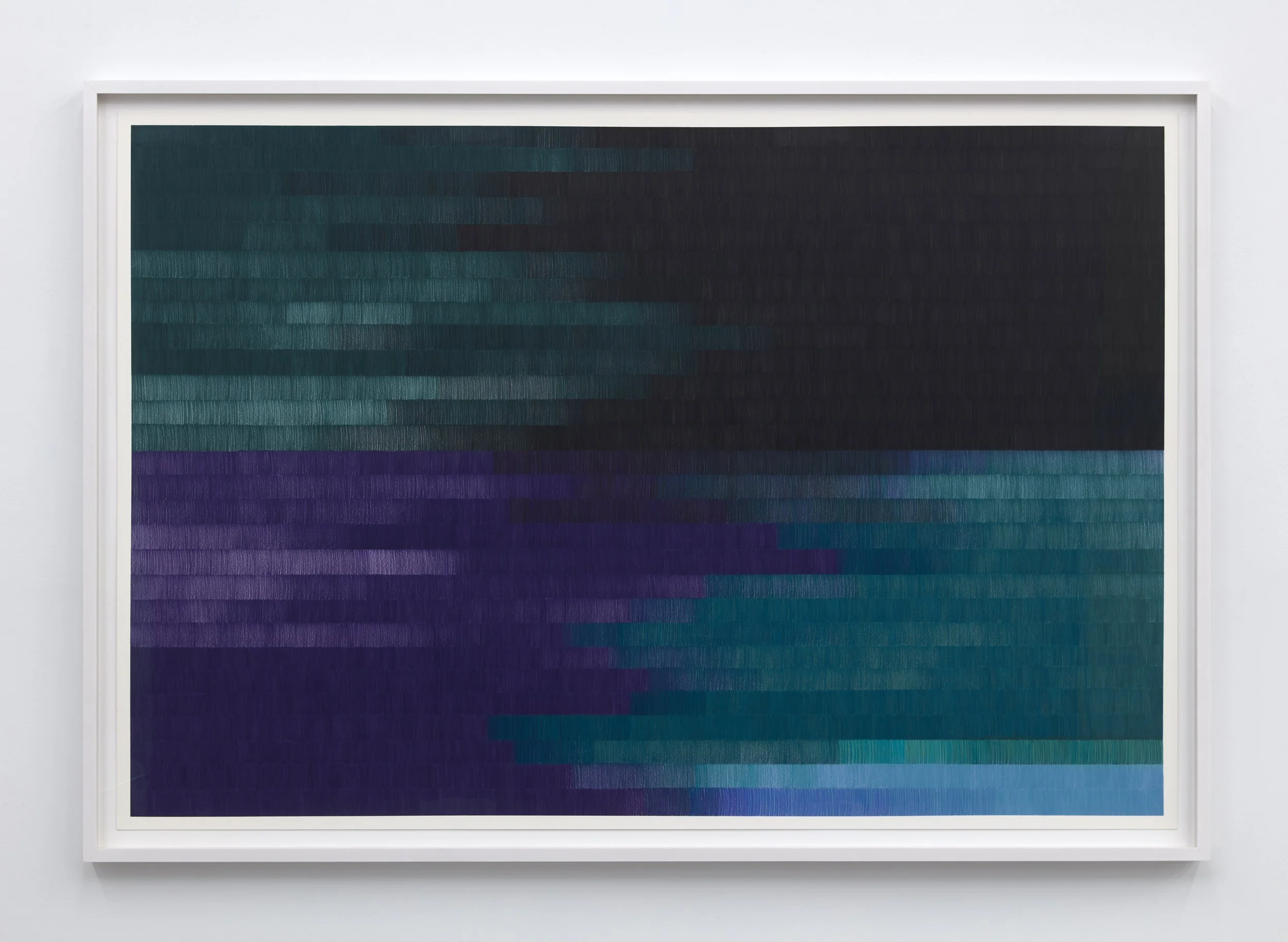 ZIPORA FRIED | Birthday Boy: Jubilation and Melancholia — Sikkema